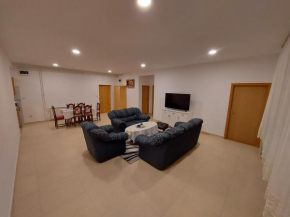 Apartman Pale Jahorina